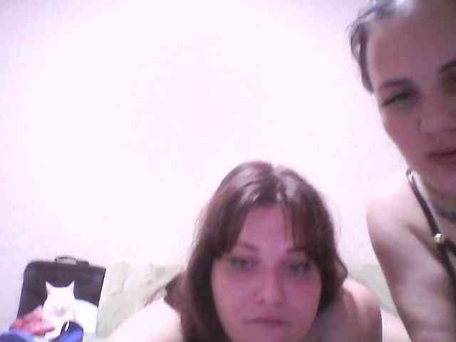 Yxoooeiy webcam