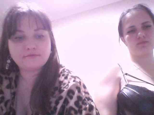 Yxoooeiy webcam
