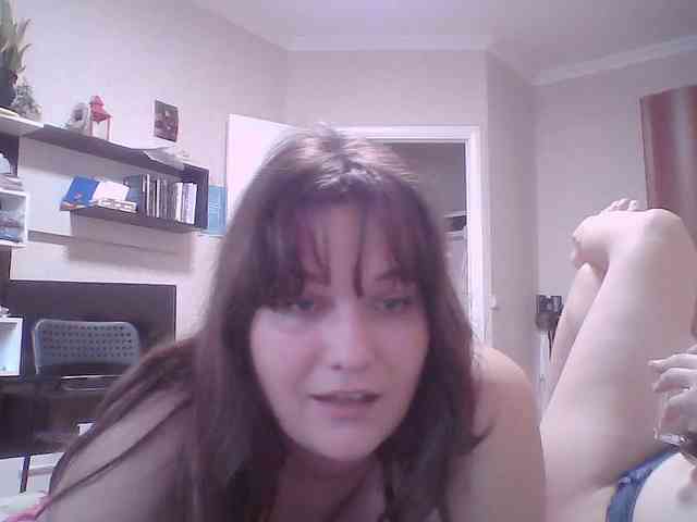 Yxoooeiy webcam