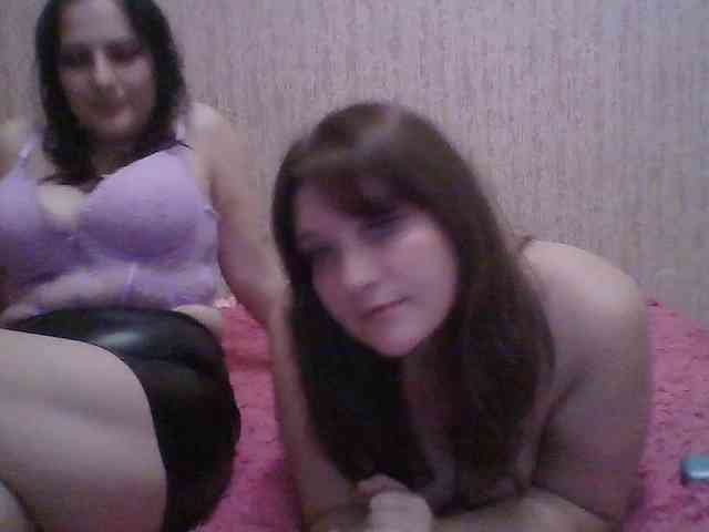 Yxoooeiy webcam