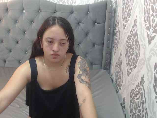 lauraxshein lauraxshein