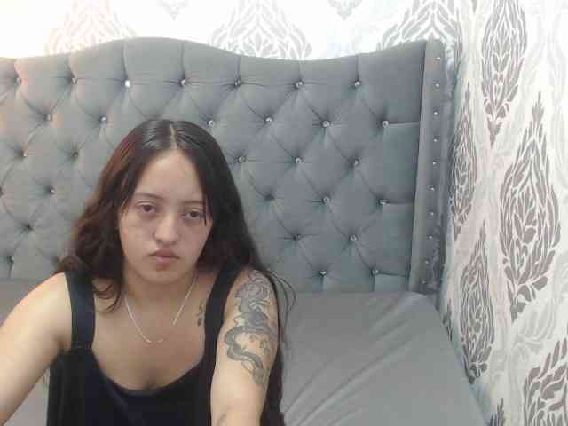 lauraxshein lauraxshein