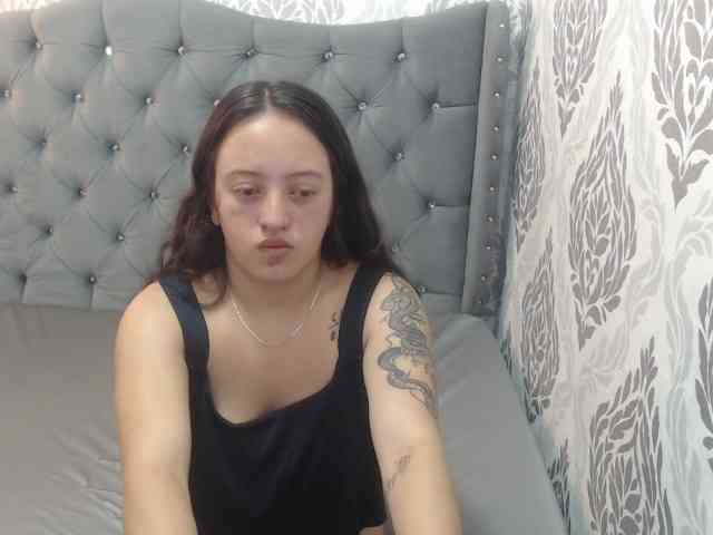 lauraxshein lauraxshein