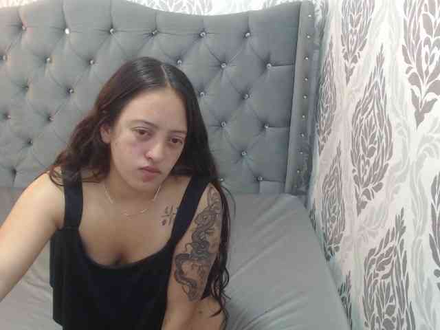 lauraxshein lauraxshein