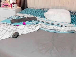 Katrina-London Porn Show