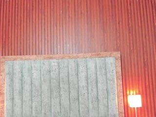 Katrina-London Porn Show