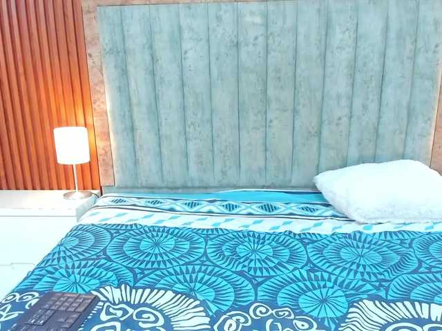 Katrina-London's BongaCams show and profile