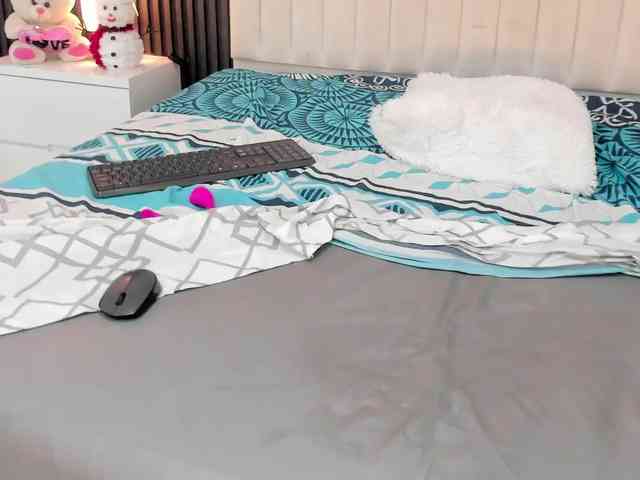 Katrina-London Katrina-London