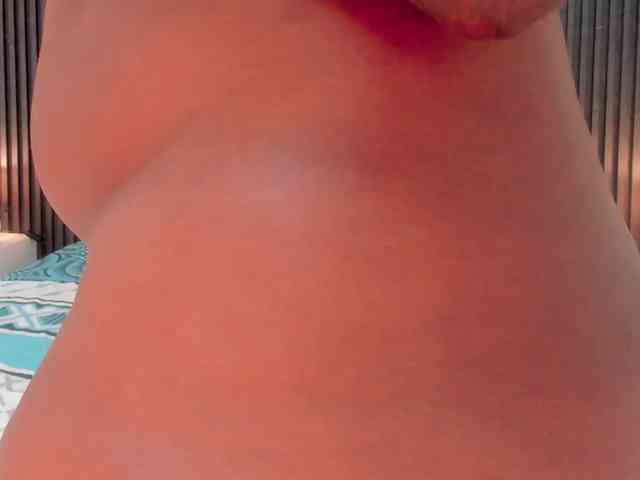 Katrina-London Katrina-London