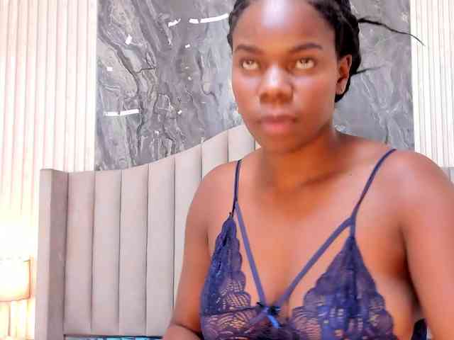 Katrina-London webcam