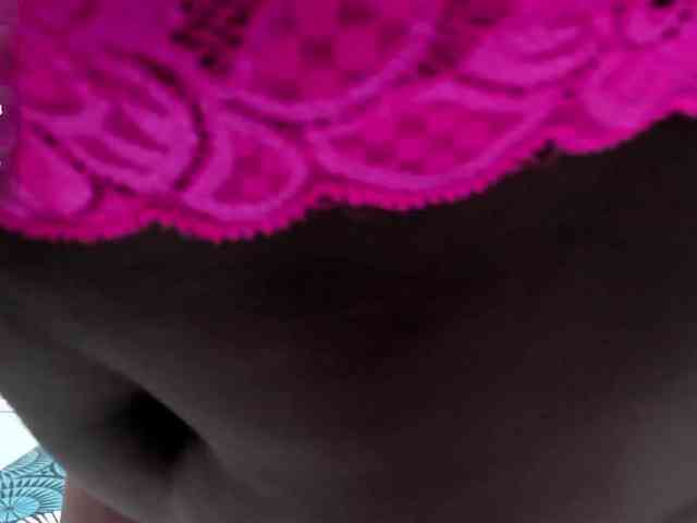 Katrina-London webcam