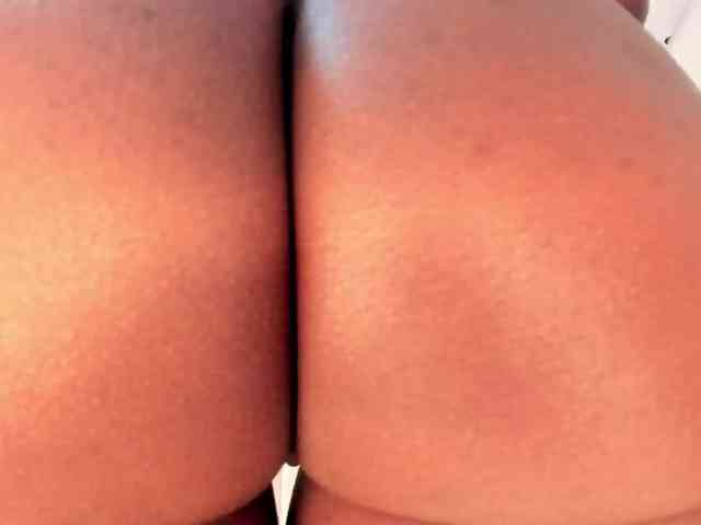 Katrina-London webcam