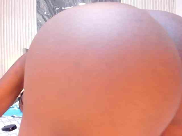 Katrina-London webcam