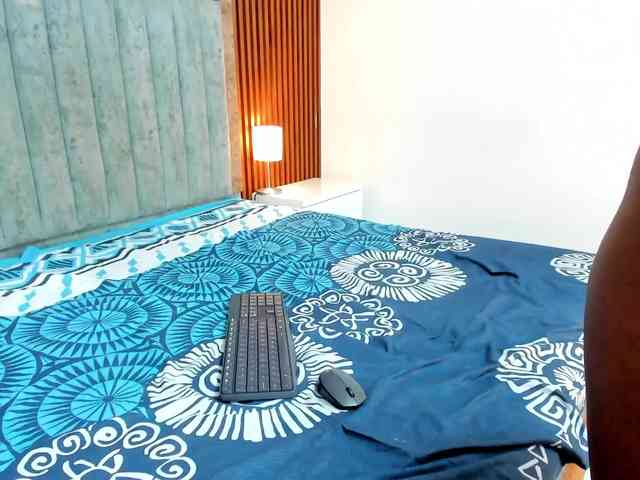 Katrina-London Katrina-London