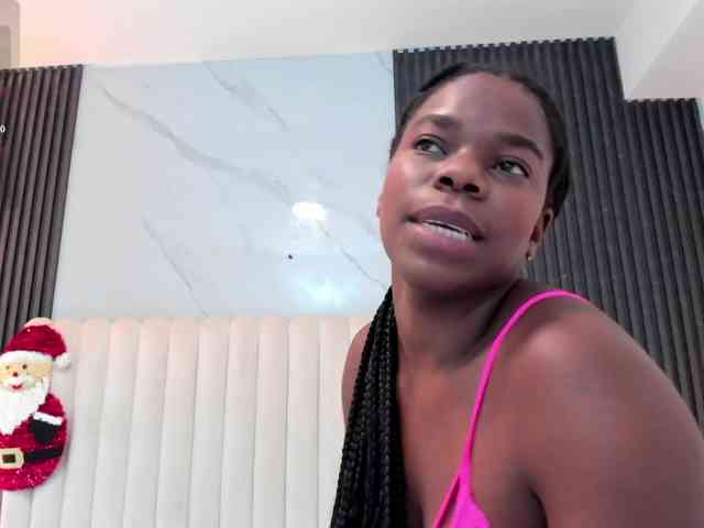 Katrina-London webcam