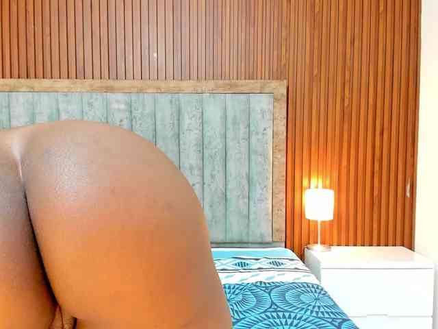 Katrina-London Katrina-London