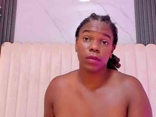 Katrina-London Katrina-London