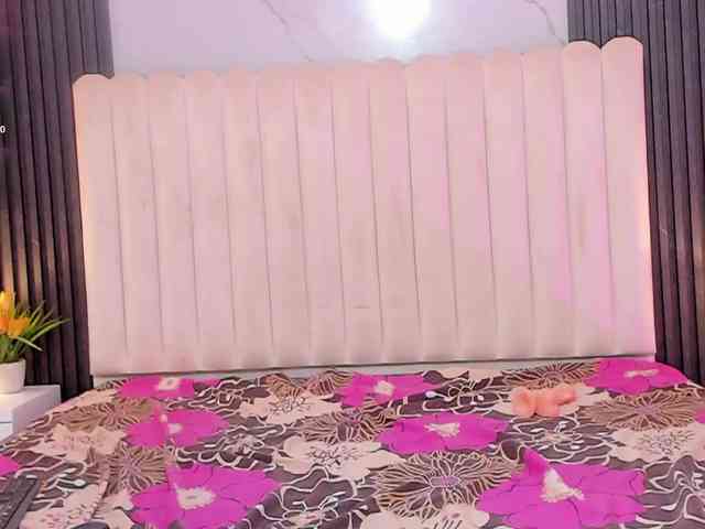 Katrina-London webcam