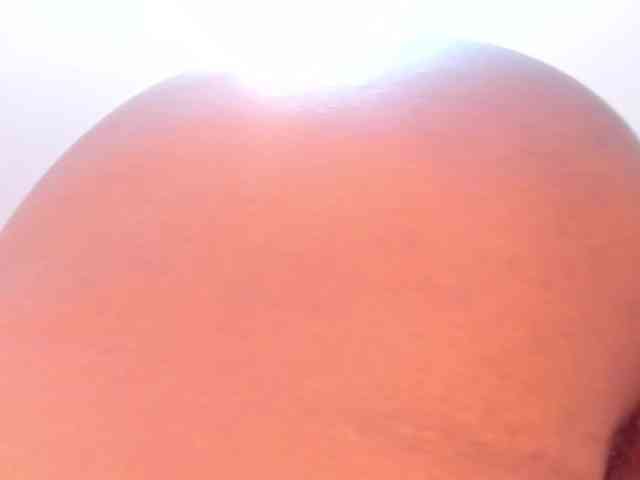 Katrina-London Katrina-London