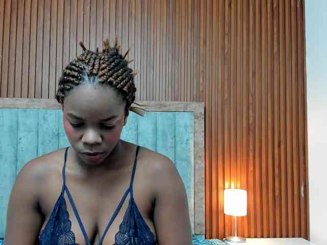 Katrina-London Katrina-London