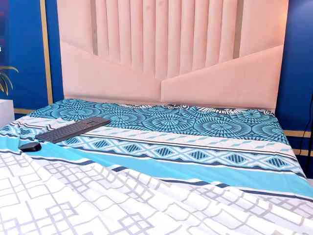 Katrina-London Katrina-London