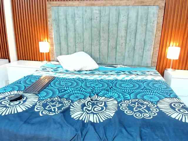 Katrina-London Katrina-London