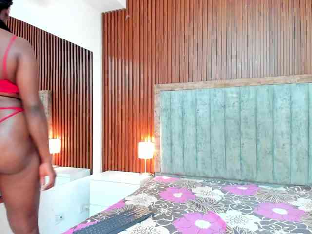 Katrina-London webcam