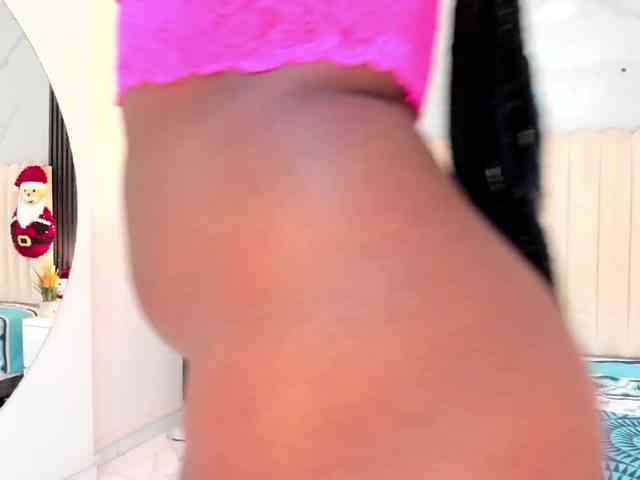 Katrina-London webcam