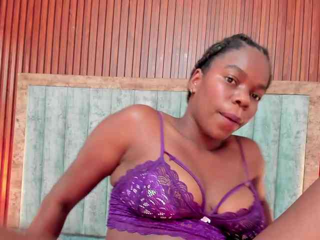 Katrina-London Katrina-London