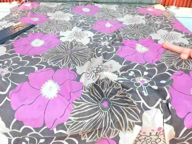 Katrina-London webcam