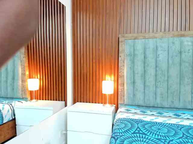 Katrina-London Katrina-London