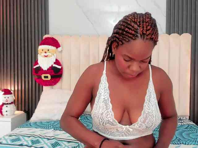 Katrina-London Katrina-London