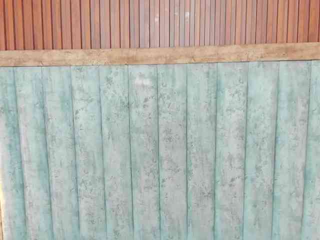 Katrina-London webcam