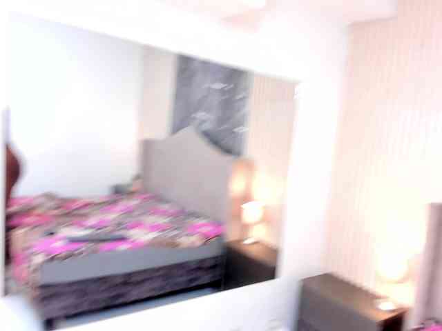 Katrina-London Katrina-London