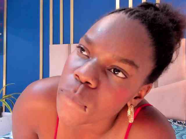 Katrina-London Katrina-London