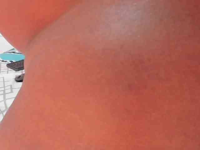 Katrina-London Katrina-London