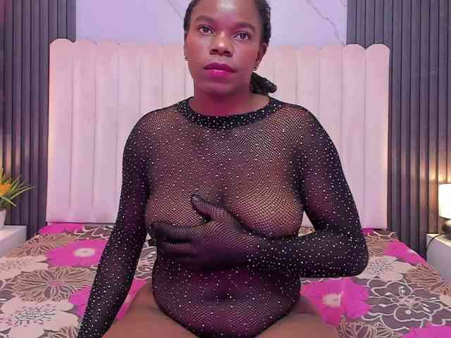 Katrina-London Katrina-London