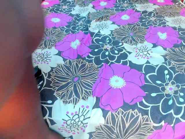 Katrina-London webcam