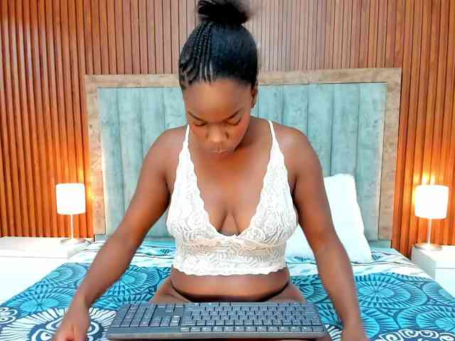 Katrina-London Katrina-London