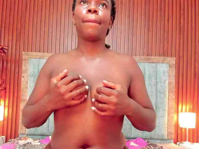 Katrina-London webcam