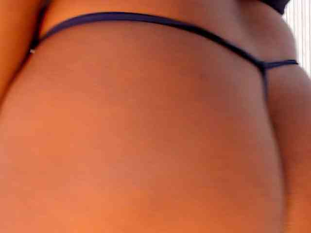 Katrina-London webcam