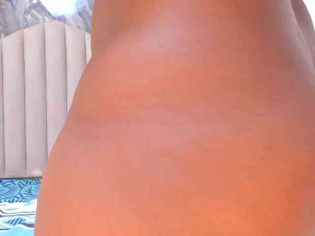 Katrina-London webcam