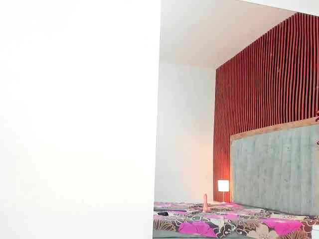 Katrina-London webcam