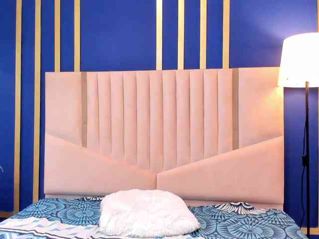 Katrina-London Katrina-London