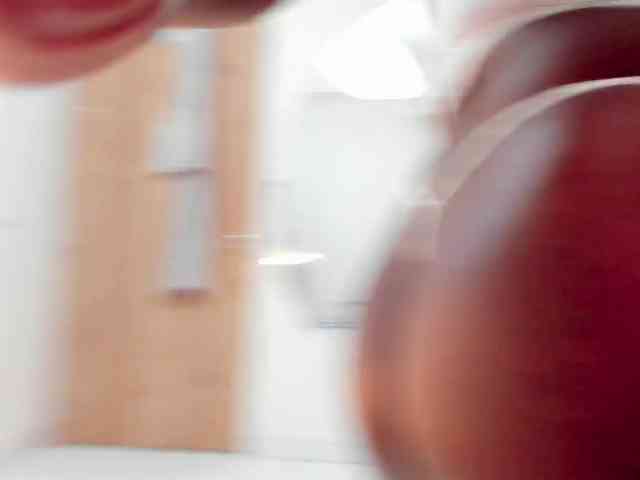 Katrina-London Katrina-London