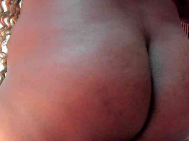 Katrina-London webcam