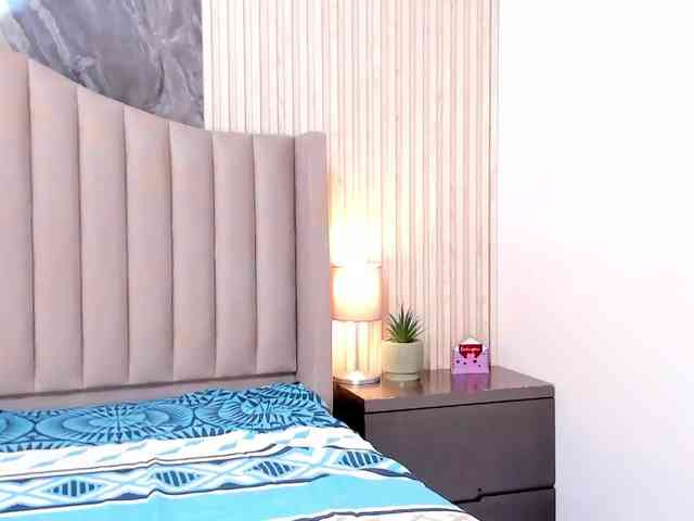 Katrina-London Katrina-London