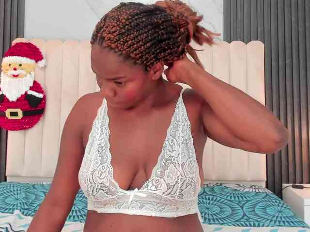 Katrina-London Katrina-London