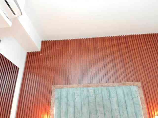 Katrina-London Katrina-London