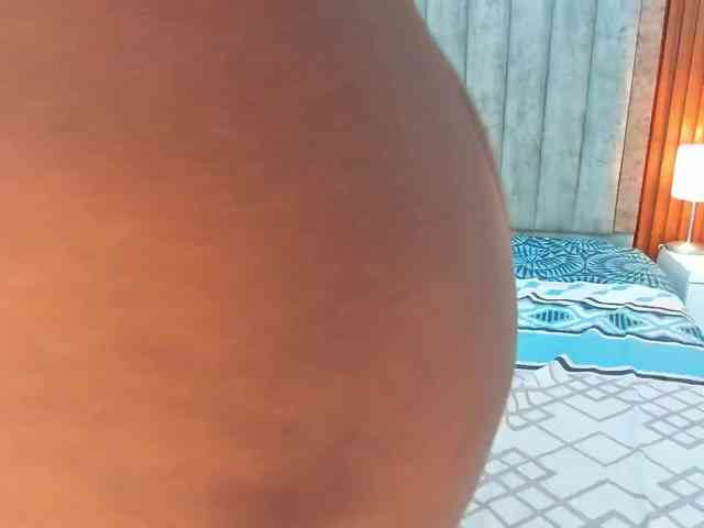 Katrina-London webcam